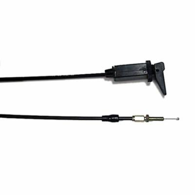 Choke Cable Polaris 330 Trail Boss 2x4 330cc 03 04 05 06 07 08 09 10 11 12 13