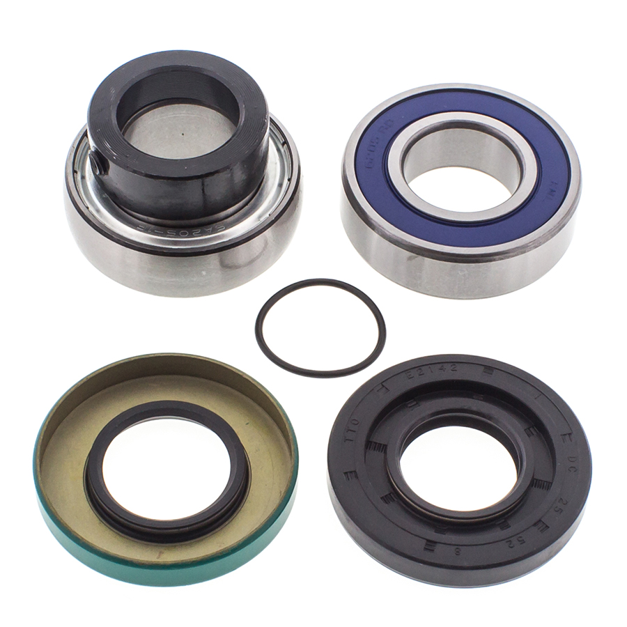 New All Balls Racing Snow Mobile Shaft Kit 14-1021 for Ski-Doo Formula III 600 LT 1995 1996 1997, Formula MX Z / GT LE 440 F 1998 1999 2000 2001, Form