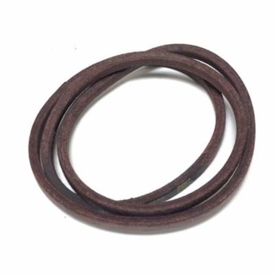 Pix Belt Made to FSP Specs to Replace Belt Number 754-0489  954-0489  754-0625  954-0625  754-0625A  954-0625A. Edger Trimmer/Mower Belt on MTD Cub Ca