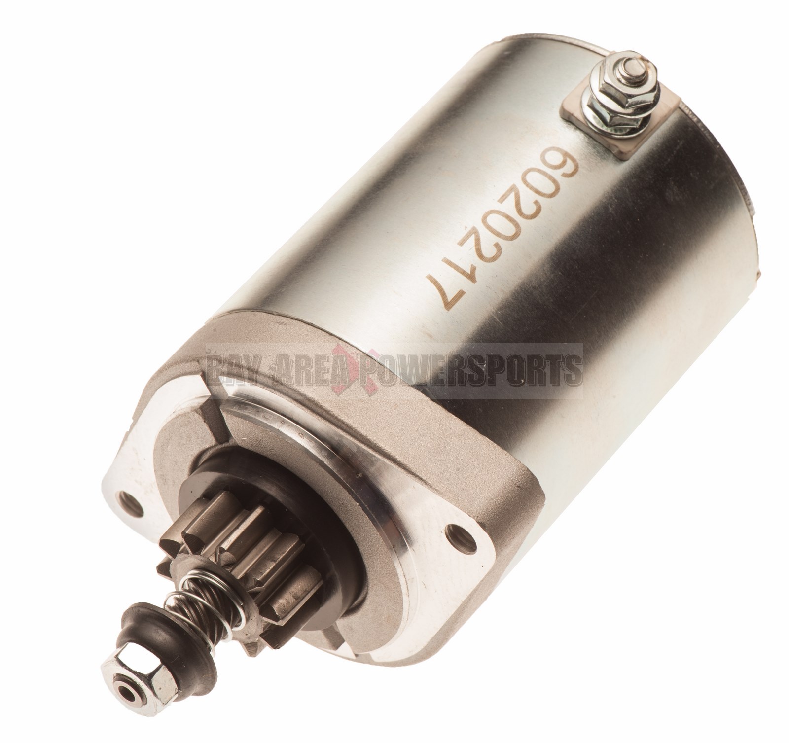 Starter Motor Kawasaki Engine Cub Cadet 21163-0711 21163-0714 21163-0724