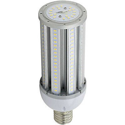 EIKO LED54WPT40KMOG-G5 - 54 Watt 4000K LED Litespan Post Top Mogul E39 Base