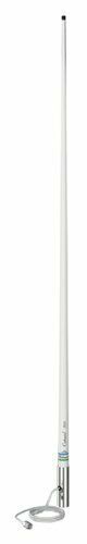Shakespeare 5104 4 Centennial VHF Antenna