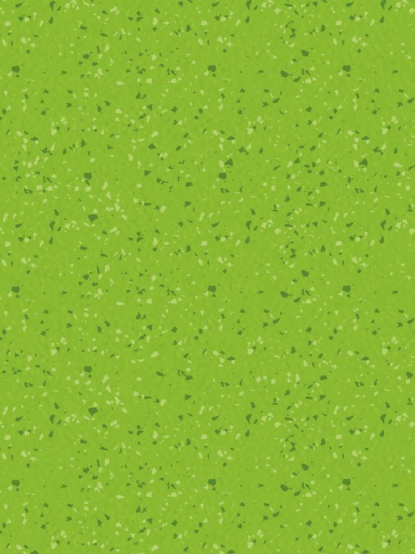 Nora Norament 926 Grano Farbe 5325, Kautschuk Fliesen