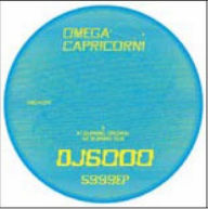 DJ6000 - 5999 - Music & Performance - Vinyl