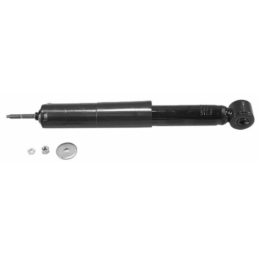 Monroe Shocks & Struts OESpectrum 5999 Shock Absorber