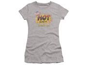 Dubble Bubble Hot Chew Juniors Premium Bella Shirt