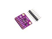 3Pcs CJMCU-9306 PCA9306 2-Bit Bidirectional I2C Bus and SMBus Voltage Level Translator