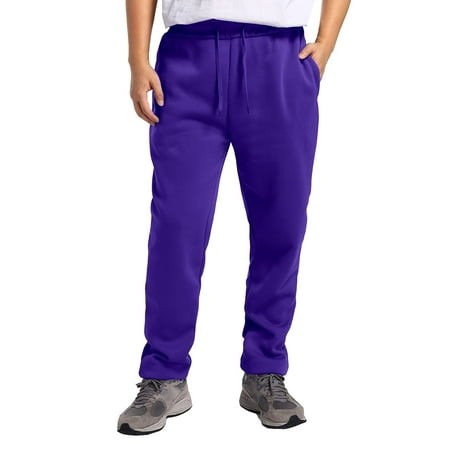 Men S Casual Straight Pants Comfortable Workout Trousers for Active with Elastic Waistband for Gym and Daily Wear