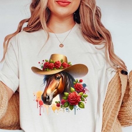 Roses for Horses Kentucky Derby Shirt  Kentucky Derby Shirt  Riding Derby Tshirt  Let S Get Down and Derby Weekend Race Day Shirt Unisex S-5Xl Hot Tre