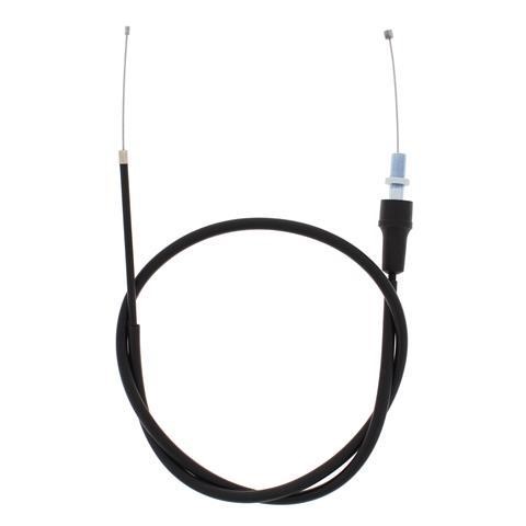 Throttle Cable Husqvarna WR250 250cc 00 01 02 03 04 05 06 07 08 09 10 11 12 13