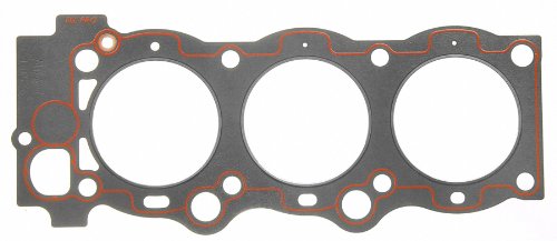 FEL-PRO 9657 PT Head Gasket