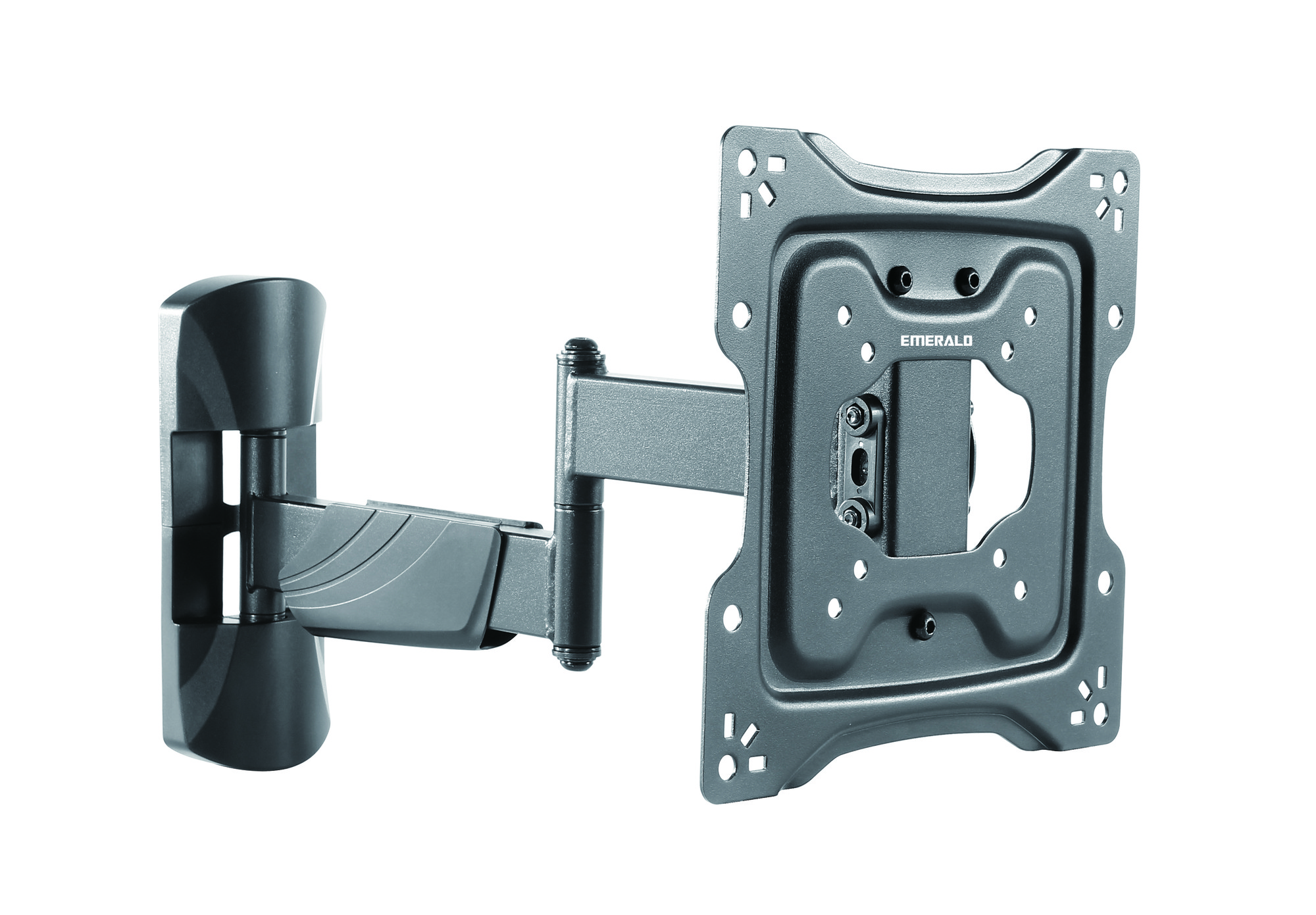 Emerald Full Motion TV Wall Mount for 23