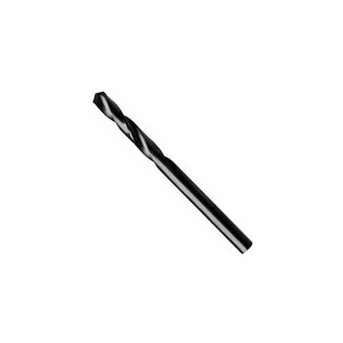 Irwin 20140 #40 High Speed Steel Wire Gauge Screw Machine Length Drill Bit