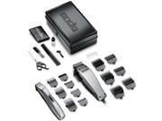 23pc Clip Trim Combo Pack