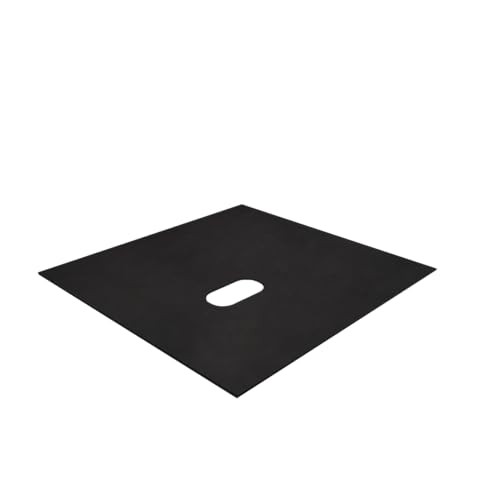 Andersen Hitches Anti-Slip Kit Ultimate Connection 41 1/2
