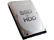 1TB 2.5