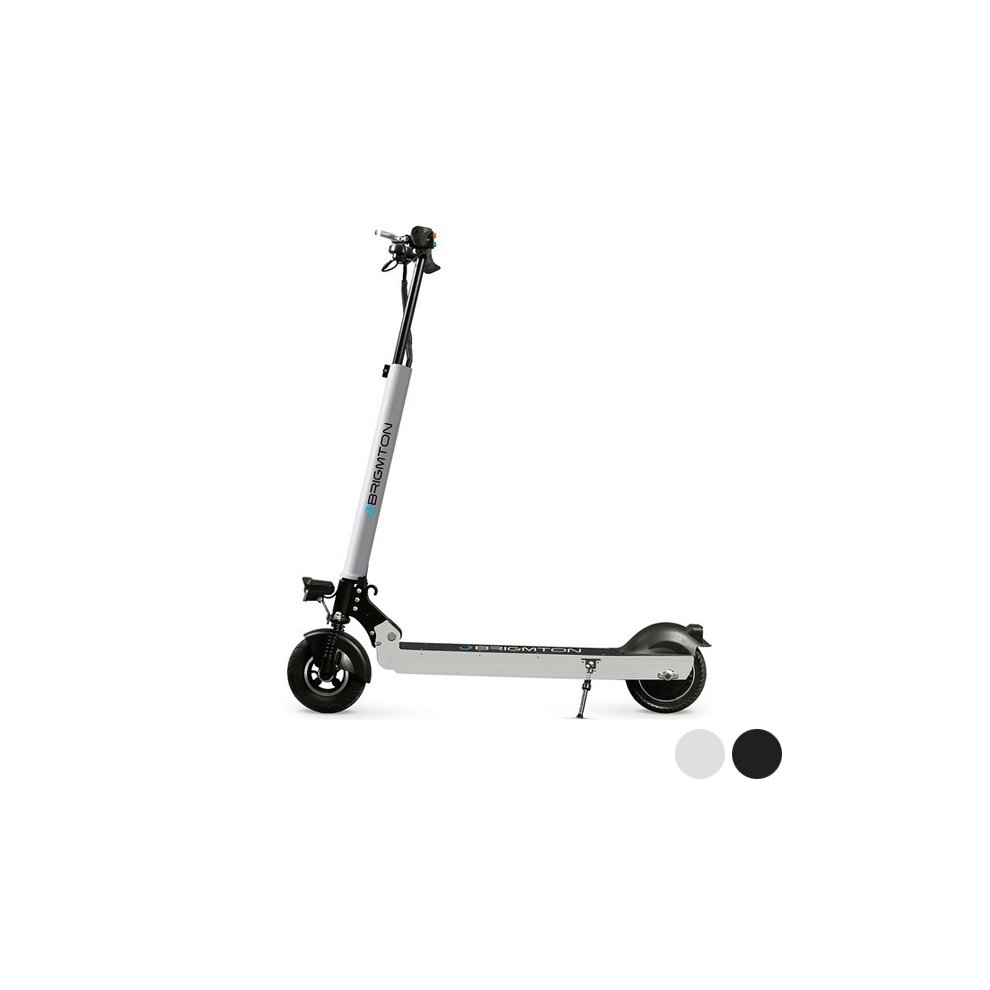 BRIGMTON Electric Scooter BRIGMTON BSK-801 8
