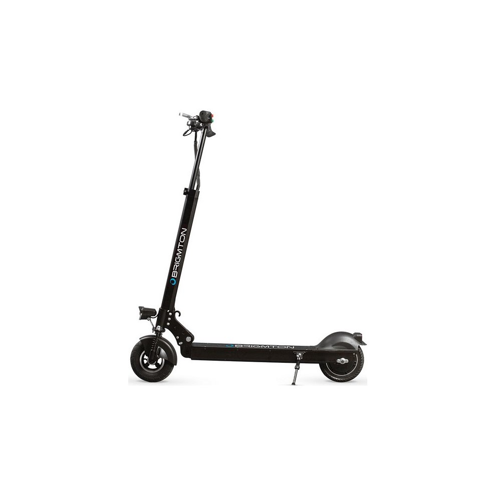 BRIGMTON Electric Scooter BRIGMTON BSK-801 8