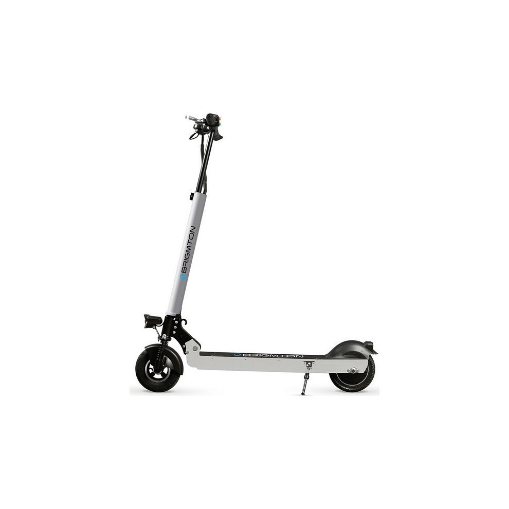 BRIGMTON Electric Scooter BRIGMTON BSK-801 8