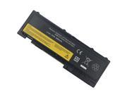 Shipping from USA!!!AC Adapter Charger for Acer Aspire 3050 5315-2153 5735 7540-1284 As5742z V5-531