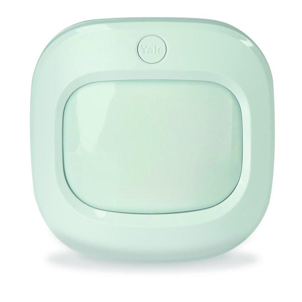 Yale Intruder Alarm Motion Detector