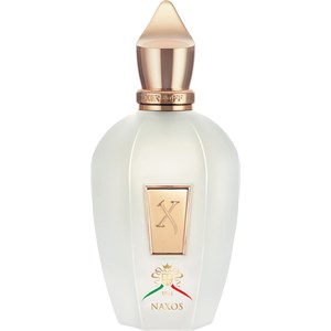Naxos by Xerjoff  3.4 Oz EDP Spray for Unisex