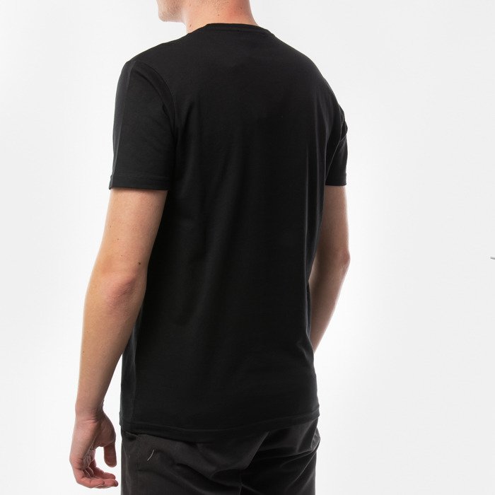 Iceberg T-Shirt 20EI1P0 F014 6331-9000 thumbnail