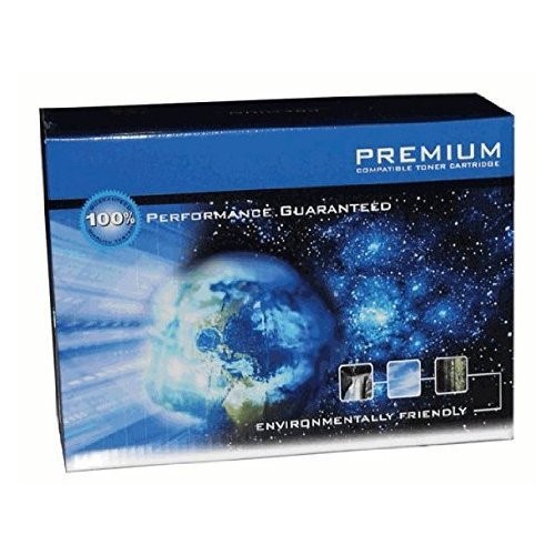NXT PREMIUM Brand for Xerox WKCTR 7525 Toner Cartridge (15 000 Yield)
