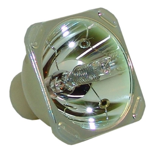 Dell 310-5513 Osram Projector Bare Lamp