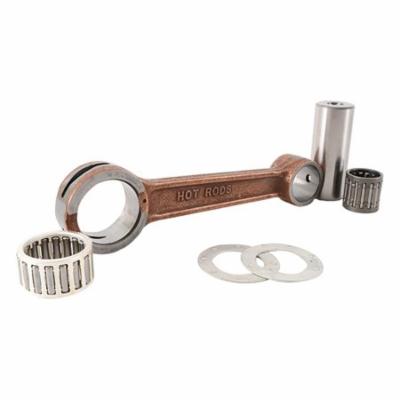 New Connecting Rod for Yamaha YZ 250 99 00 01 02 03 04 05 06 07 08 09 10 11 12 13 14 15 16, YZ 250 X 16 17
