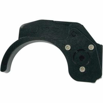 Moose Racing Poly Engine Case Saver (0920-0036)
