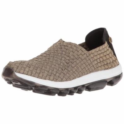Bernie Mev Woman Gummies Gem Shoes Bronze 39
