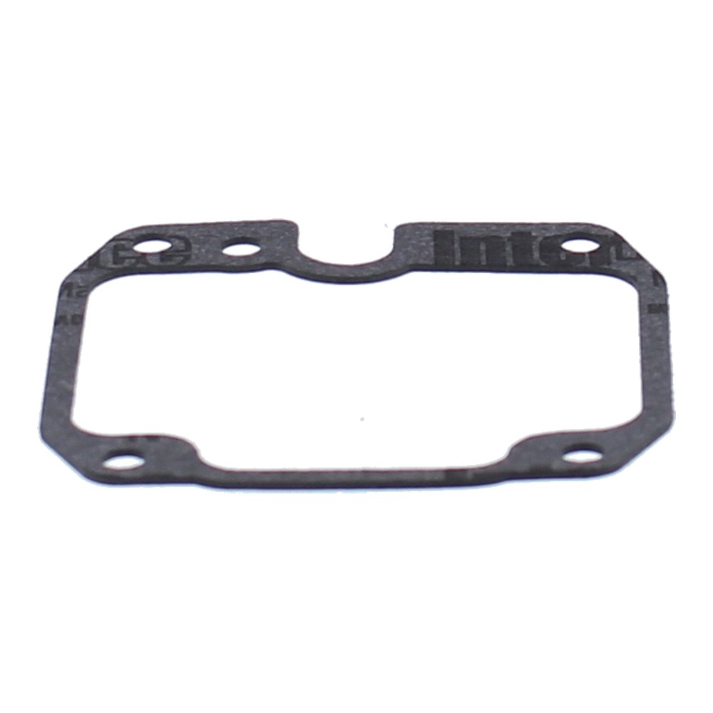 All Balls Float Bowl Gasket Only Kit (46-5032) for Suzuki DR-Z125 03-17  DR-Z125L 03-17 Yamaha TTR125 Drum Brake 00-03  TTR125E Drum Brake 03-09 TTR12