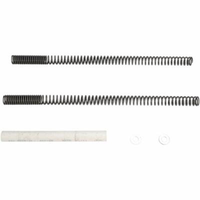 Progressive 11-1128 Fork Springs