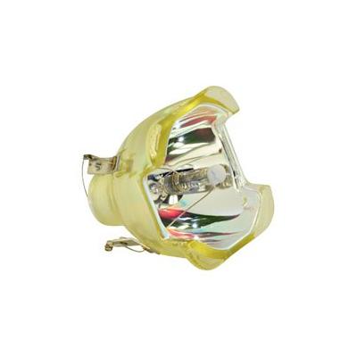 Replacement for EPSON POWERLITE 7950 BARE LAMP ONLY Replacement Projector TV Lamp