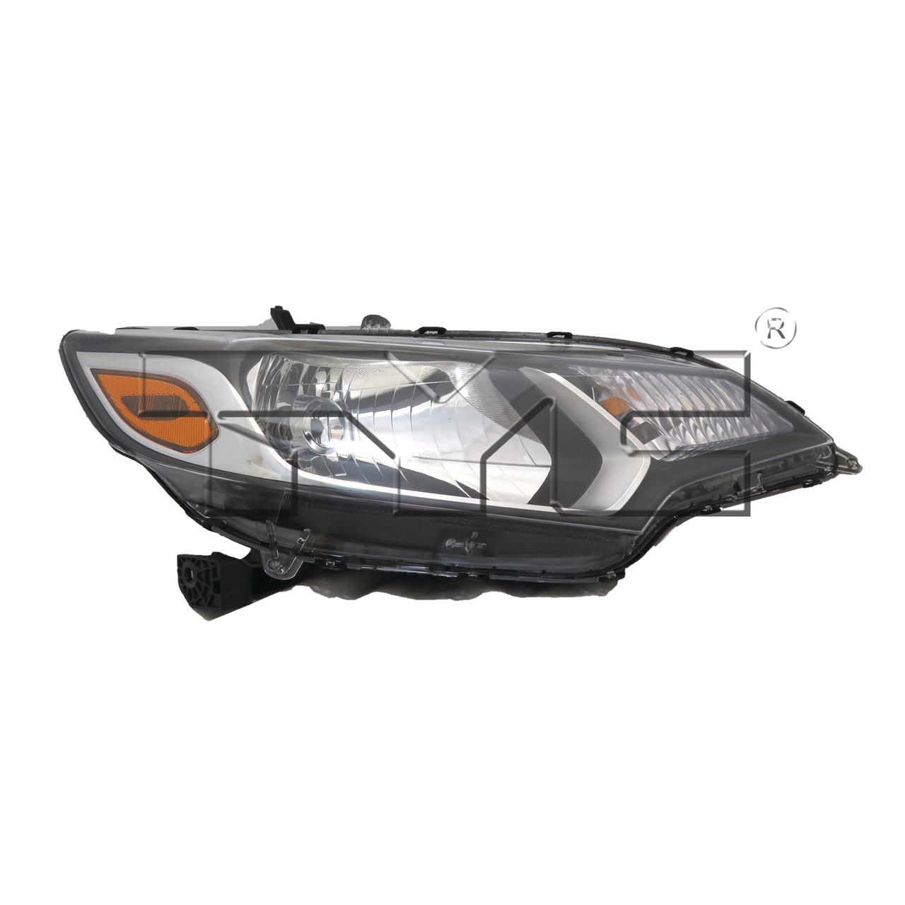 Tyc 20-9585-00-9