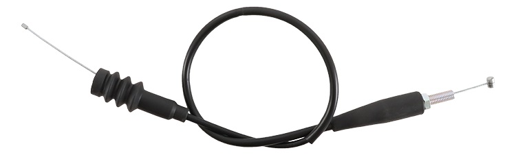 Connection PC16-1147 Throttle Cable Kawasaki 110 KLX 02 03 04 05 06 07 08 09 10 11 12 13 14 15 16 17, KLX 110 L 10 11 12 13 14 15 16 17, 54012-0287,K5