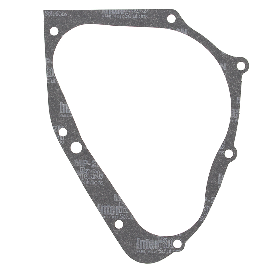 New Winderosa Ignition Cover Gasket for Suzuki DR 200 SE 96 97 98 99 00 01 02 03 04 05 06 07 08 09 13 15 16 1996 1997 1998 1999 2000 2001 2002 2003 20