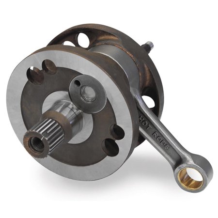 New Hot Rods Crankshaft for KTM 85 SX 03 04 05 06 07 08 09 10 11 12  105 SX 04 05 06 07 08 09 10 11 4071