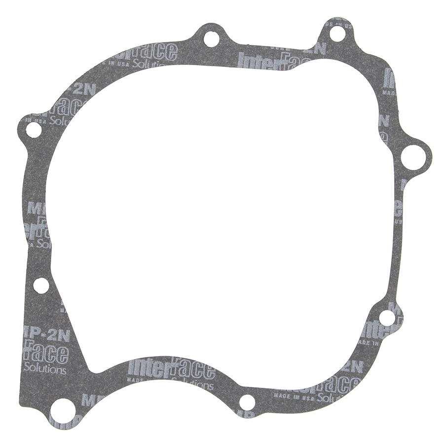 New Winderosa Ignition Cover Gasket for Yamaha TTR90 00 01 02 03 04 05 06 07 08 2000 2001 2002 2003 2004 2005 2006 2007 2008