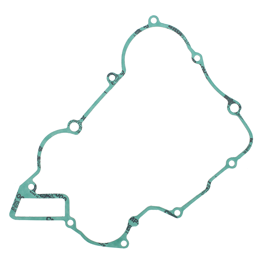 New Winderosa Clutch Cover Gasket for KTM 144 SX 07 08 2007 2008, 250 MXC 00 01 2000 2001, 144 EXC 98 99 00 01 02 03 04 05 1998 1999 2000 2001 2002 20
