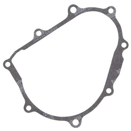 New Winderosa Ignition Cover Gasket for Yamaha WR250F 01 02 2001 2002, YZ250F 01 02 03 04 05 06 07 08 09 10 11 12 13 2001 2002 2003 2004 2005 2006 200