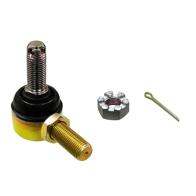 New Right Tie Rod End Compatible with Honda TRX 500 FA 500cc 01 02 03 04 05 06 07 08 09 10 11 12