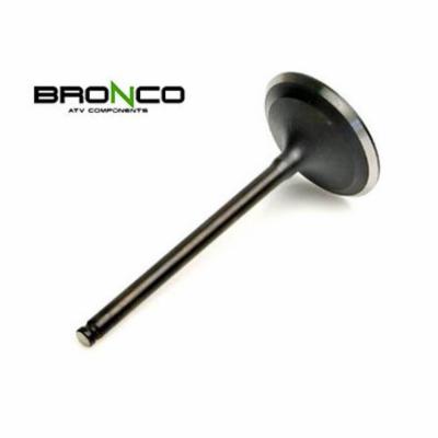 Exhaust Valve Compatible with Honda TRX 250EX Sportrax 250cc 01 02 03 04 05 06 07 08 (See Notes)