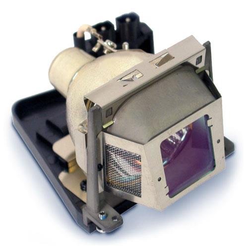 HP C350,C350c,SP-LAMP-034,EIP-X350,P8984-1021,xp7030 Compatible Lamp with Housing and 150 Days Replacement Warranty