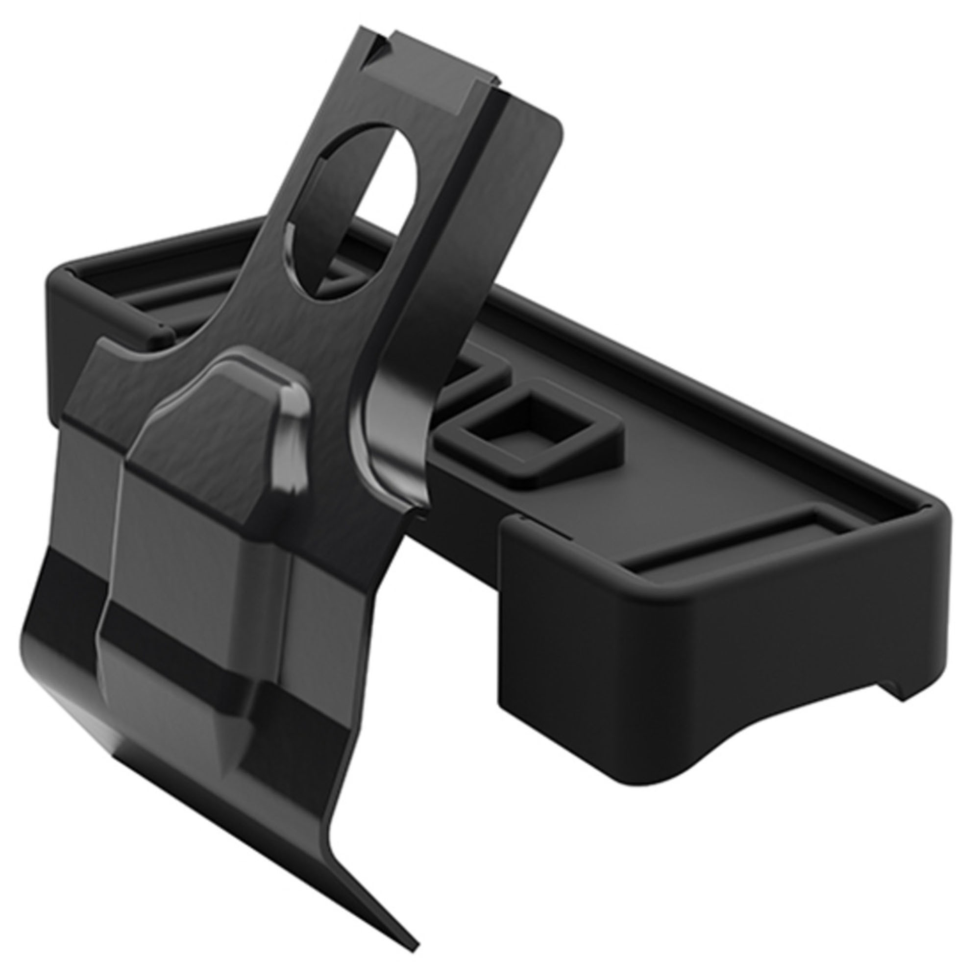 Thule 5075 Fit Kit