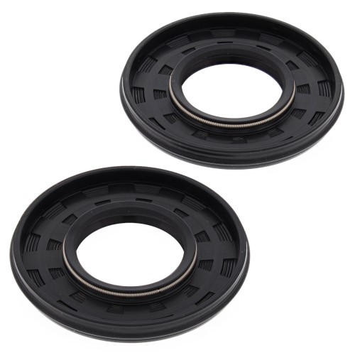 Engine Oil Seal Kit Polaris Indy 340 340cc 99 00 01 02 03 04 05 06 07 08