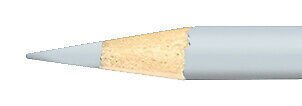 Sanford 3443 Prismacolor Pc1063 Premier Colored Pencil Cool Grey 50%