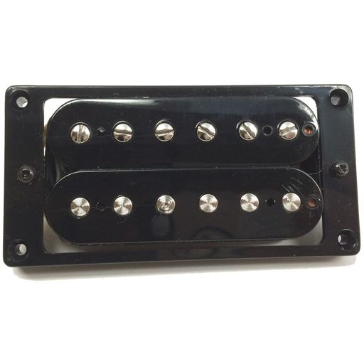 PRS Paul Reed Smith ACC-4542 SE Humbucking Guitar Pickup Treble Position