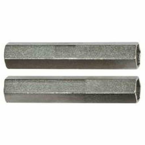 32556 Driver Replacement Bit Holder for Klein Nut Drivers and Screwdrivers Hand